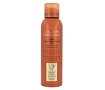 Samoopalovací přípravek Collistar Tan Without Sunshine 360° Self-Tanning 150 ml