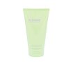 Sprchový gel Jil Sander Evergreen 150 ml