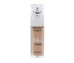 Make-up L'Oréal Paris True Match Super-Blendable Foundation 30 ml 4.N