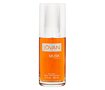 Kolínská voda Jövan Musk 88 ml