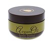 Tělové máslo Xpel Argan Oil 250 ml