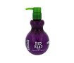 Tužidlo na vlasy Tigi Bed Head Foxy Curls 200 ml