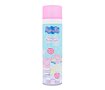 Sprchová pěna Peppa Pig Peppa Mouldable Foam Soap 250 ml