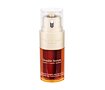 Pleťové sérum Clarins Double Serum 30 ml