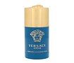 Deodorant Versace Eros 75 ml