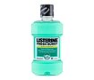 Ústní voda Listerine Fresh Burst Mouthwash 250 ml