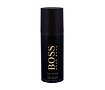 Deodorant HUGO BOSS Boss The Scent 150 ml