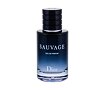 Parfémovaná voda Christian Dior Sauvage 60 ml
