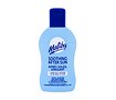 Přípravek po opalování Malibu After Sun 200 ml