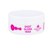Vosk na vlasy Kallos Cosmetics KJMN Digit Gloss Wax 100 ml