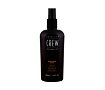 Pro definici a tvar vlasů American Crew Classic Grooming Spray 250 ml