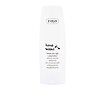 Krém na ruce Ziaja Goat´s Milk 80 ml