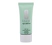 BB krém Clinique Age Defense SPF30 40 ml 02