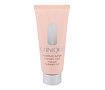 Pleťová maska Clinique Moisture Surge 100 ml