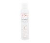 Pleťová voda a sprej Avene Sun 300 ml
