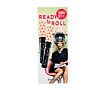 Řasenka Benefit Roller Lash 8,5 g Black Kazeta
