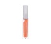 Lesk na rty Artdeco Hot Chili Lip Booster 6 ml Transparent