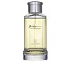 Kolínská voda Baldessarini Baldessarini 75 ml