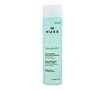 Pleťová voda a sprej NUXE Aquabella Beauty-Revealing 200 ml