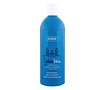 Pěna do koupele Ziaja GdanSkin 500 ml