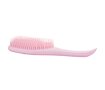 Kartáč na vlasy Tangle Teezer The Ultimate Detangler Straight - Curly 1 ks Millennial Pink