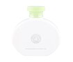 Sprchový gel Versace Versense 200 ml