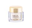 Oční krém ALCINA Effective Care 15 ml