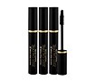 Řasenka Max Factor 2000 Calorie Dramatic Volume 3x9 ml Black