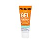 Repelent PREDATOR Gel After Insect Bite 25 ml