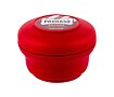 Pěna na holení PRORASO Red Shaving Soap In A Jar 150 ml