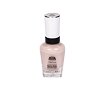 Lak na nehty Sally Hansen Complete Salon Manicure  14,7 ml 380 Saved By The Shell