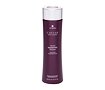 Šampon Alterna Caviar Anti-Aging Clinical Densifying 250 ml