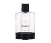 Kolínská voda Michael Jordan Michael Jordan 100 ml