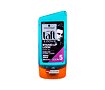 Gel na vlasy Schwarzkopf Taft Stand Up Power Gel 150 ml