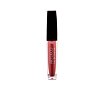 Lesk na rty Artdeco Lip Brilliance 5 ml 14 Brilliant Frozen Rose