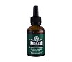 Olej na vousy PRORASO Eucalyptus Beard Oil  30 ml