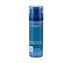 Pleťový gel Clarins Men Super Moisture Gel 50 ml