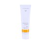 Denní pleťový krém Dr. Hauschka Rose 30 ml