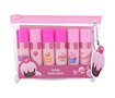 Balzám na rty 2K Lip Balm Gift Set 4,2 g Kazeta