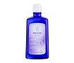 Koupelový olej Weleda Lavender Relaxing Bath Milk 200 ml