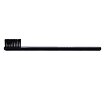 Klasický zubní kartáček Marvis Medium Toothbrush Black 1 ks