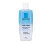 Odličovač očí La Roche-Posay Respectissime 125 ml