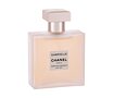 Vlasová mlha Chanel Gabrielle 40 ml