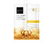 Pleťová maska Gabriella Salvete Creamy Face Mask 16 ml Collagen