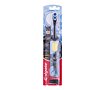 Sonický zubní kartáček Colgate Kids Batman Battery Powered Toothbrush Extra Soft 1 ks