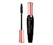 Řasenka BOURJOIS Paris Volume Glamour 12 ml 06 Noir Ebene