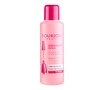 Odlakovač nehtů BOURJOIS Paris Gentle Nail Enamel Remover 125 ml