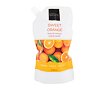 Tekuté mýdlo Gabriella Salvete Liquid Soap Sweet Orange 500 ml Sweet Orange