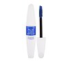 Podkladová báze pod řasenku Max Factor False Lash Effect Max Out 13,1 ml Blue