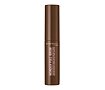Řasenka na obočí Rimmel London Wonder Full Brow 4,5 ml 002 Medium
